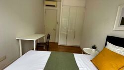 The Centris (D22), Apartment #524979001